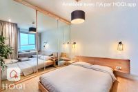 photo de l'annonce I-3529048 Appartement