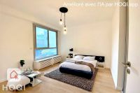 photo de l'annonce I-3529048 Appartement