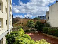 photo de l'annonce I-3529048 Appartement