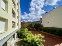 photo de l'annonce I-3529048 Appartement