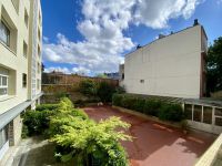 photo de l'annonce I-3529048 Appartement