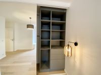 photo de l'annonce I-3529048 Appartement