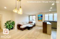 photo de l'annonce I-3529048 Appartement