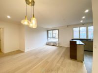 photo de l'annonce I-3529048 Appartement