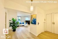photo de l'annonce I-3529048 Appartement