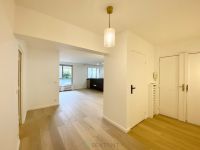 photo de l'annonce I-3529048 Appartement