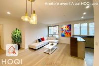 photo de l'annonce I-3529048 Appartement