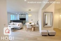 photo de l'annonce I-3529048 Appartement