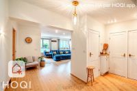 photo de l'annonce I-3529048 Appartement