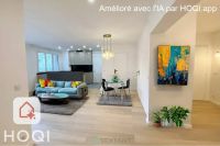 photo de l'annonce I-3529048 Appartement