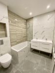 photo de l'annonce I-3529048 Appartement
