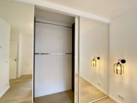photo de l'annonce I-3529048 Appartement
