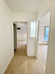 photo de l'annonce I-3529048 Appartement