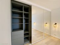 photo de l'annonce I-3529048 Appartement