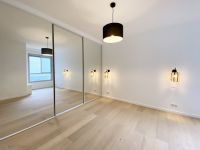 photo de l'annonce I-3529048 Appartement