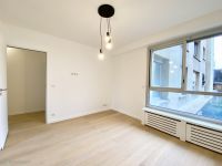 photo de l'annonce I-3529048 Appartement