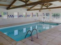 photo de l'annonce I-3542500 Appartement
