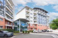 photo de l'annonce I-3528729 Appartement