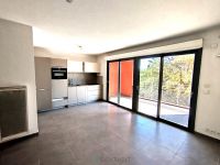 photo de l'annonce I-3526873 Appartement