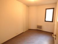 photo de l'annonce I-3526873 Appartement