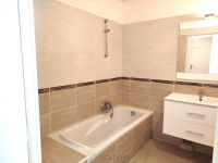 photo de l'annonce I-3526873 Appartement