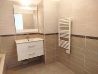 photo de l'annonce I-3526873 Appartement
