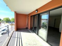photo de l'annonce I-3526873 Appartement