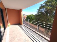 photo de l'annonce I-3526873 Appartement