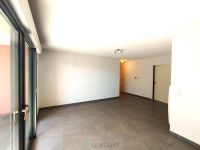 photo de l'annonce I-3526873 Appartement