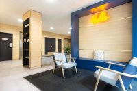 photo de l'annonce I-3554247 Appartement