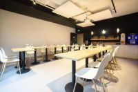 photo de l'annonce I-3554247 Appartement