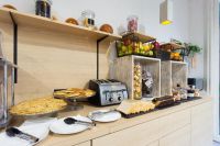 photo de l'annonce I-3554247 Appartement