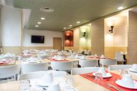 photo de l'annonce I-3554247 Appartement