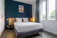 photo de l'annonce I-3554247 Appartement