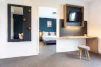 photo de l'annonce I-3554247 Appartement