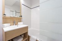 photo de l'annonce I-3554247 Appartement