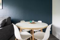 photo de l'annonce I-3554247 Appartement