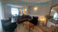 photo de l'annonce I-3516176 Maison / Villa