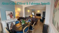 photo de l'annonce I-3516176 Maison / Villa
