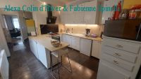 photo de l'annonce I-3516176 Maison / Villa