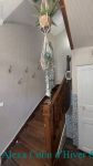 photo de l'annonce I-3516176 Maison / Villa