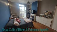 photo de l'annonce I-3516176 Maison / Villa