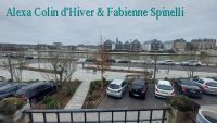photo de l'annonce I-3516176 Maison / Villa