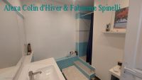 photo de l'annonce I-3516176 Maison / Villa