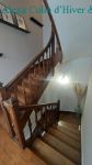 photo de l'annonce I-3516176 Maison / Villa