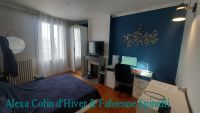 photo de l'annonce I-3516176 Maison / Villa