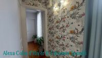 photo de l'annonce I-3516176 Maison / Villa