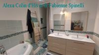 photo de l'annonce I-3516176 Maison / Villa