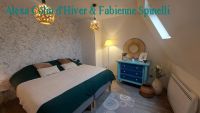 photo de l'annonce I-3516176 Maison / Villa