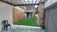 photo de l'annonce I-3516176 Maison / Villa